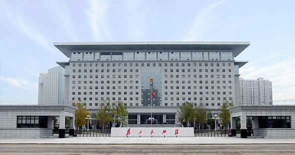 蜜桃久久精品国产亚洲AV