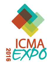 蜜桃视频一区科技亮相2016 ICMA展会